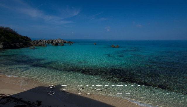 Achilles Bay
Mots-clés: Amrique du Nord;Bermudes;Atlantique;ocan;plage