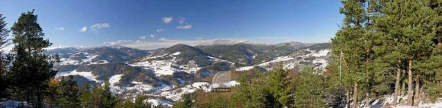 Kalblin
Mots-clés: France;Europe;Alsace;Kalblin;panoramique;neige