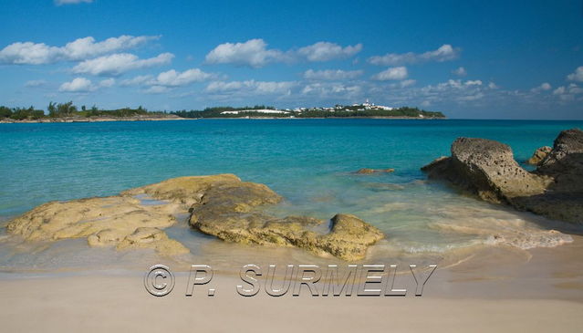 Long Bay
Mots-clés: Amrique du Nord;Bermudes;Atlantique;ocan;plage