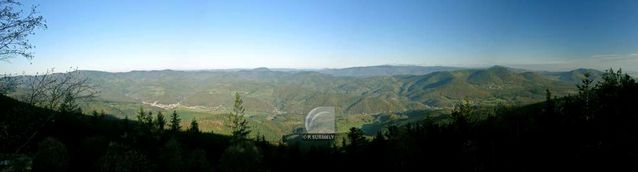 Hautes-Vosges
Vues du Taennchel
Mots-clés: France;Europe;Alsace;Taennchel;panoramique