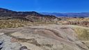 Death_Valley-0051.jpg