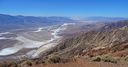 Death_Valley-0068.jpg