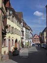 Eguisheim-3162.jpg