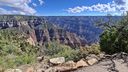 Grand_Canyon-0008.jpg