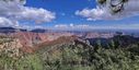Grand_Canyon-0035.jpg