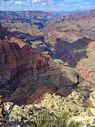 Grand_Canyon-0104.jpg