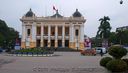 Hanoi-8935.jpg
