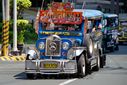Jeepney-0002.jpg