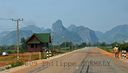 Laos_Road_12-1723.jpg