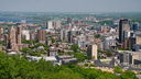 Montreal-0055.jpg