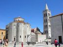 Zadar-008.jpg