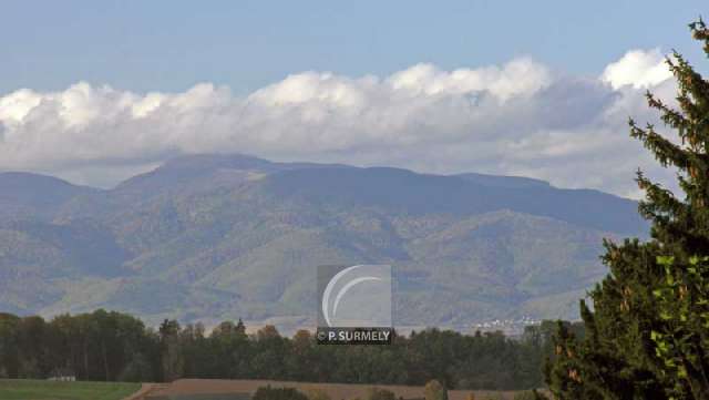 Altkirch
Mots-clés: France;Europe;Alsace;Altkirch