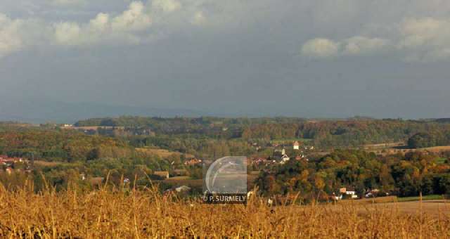 Altkirch
Mots-clés: France;Europe;Alsace;Altkirch