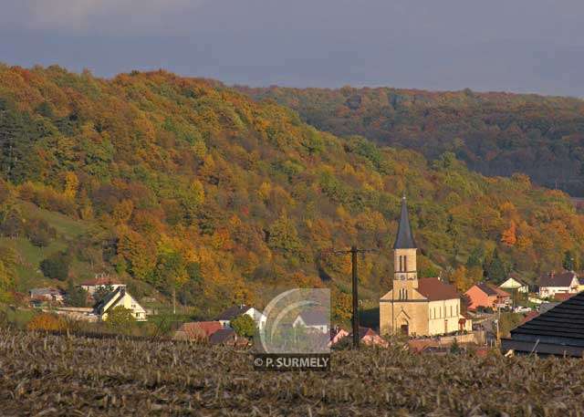 Altkirch
Mots-clés: France;Europe;Alsace;Altkirch