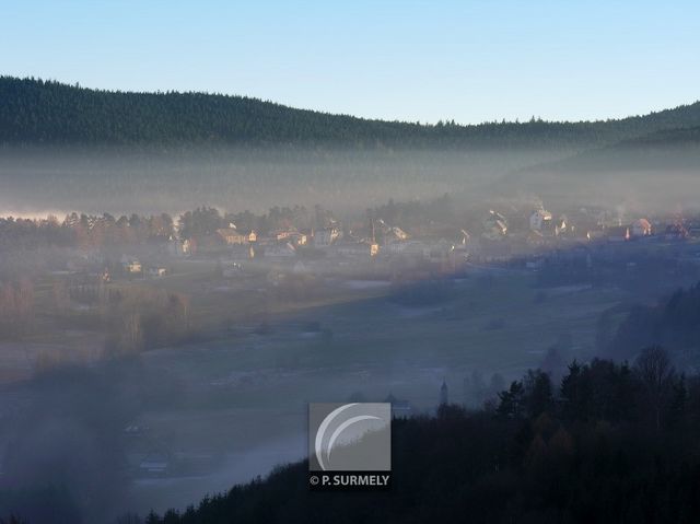 Aubure
Mots-clés: France;Europe;Alsace;Aubure