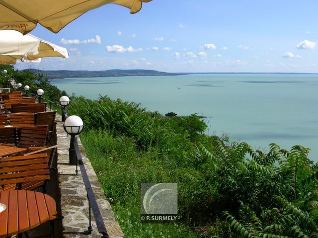 Balaton-04.jpg