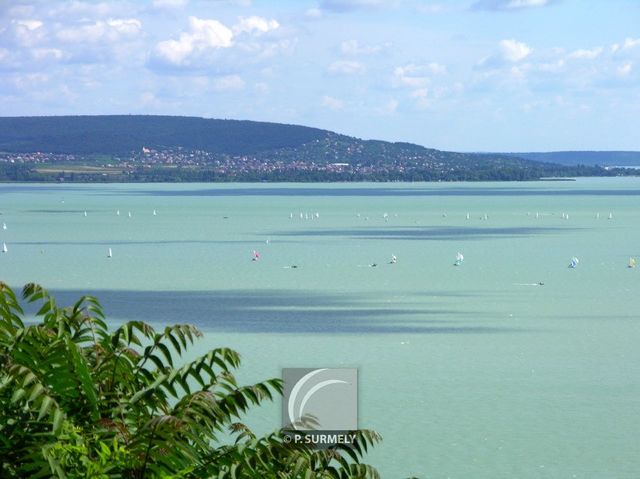 Balaton-05.jpg