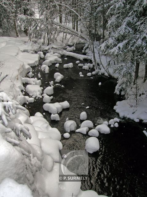 Belbriette
Mots-clés: France;Europe;Vosges;Grardmer;Belbriette;neige