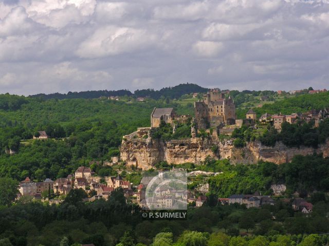 Beynac
Mots-clés: France;Europe;Dordogne;Beynac