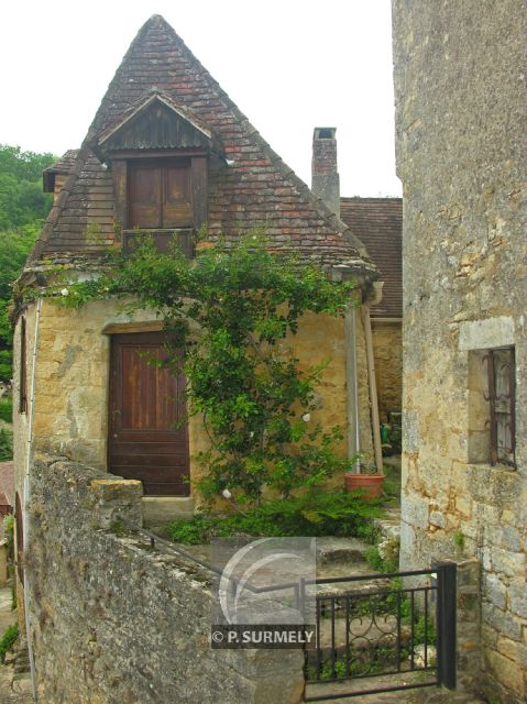 Beynac
Mots-clés: France;Europe;Dordogne;Beynac