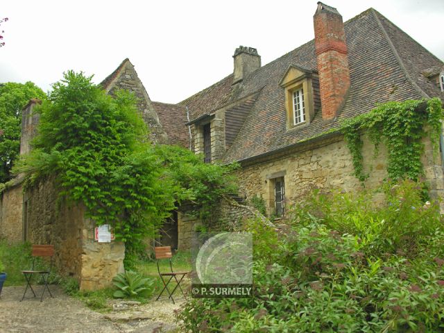 Beynac
Mots-clés: France;Europe;Dordogne;Beynac