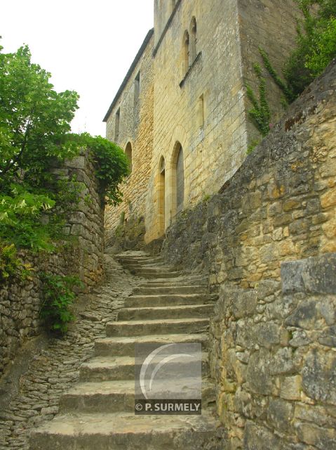 Beynac
Mots-clés: France;Europe;Dordogne;Beynac