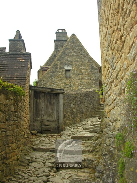 Beynac
Mots-clés: France;Europe;Dordogne;Beynac