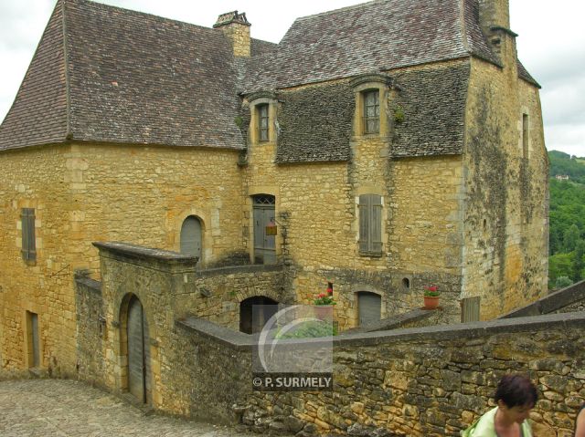 Beynac
Mots-clés: France;Europe;Dordogne;Beynac