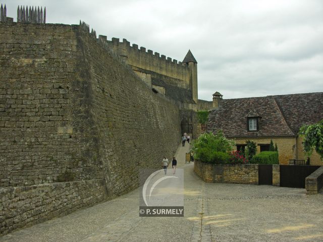 Beynac
Mots-clés: France;Europe;Dordogne;Beynac