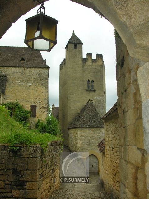 Beynac
Mots-clés: France;Europe;Dordogne;Beynac