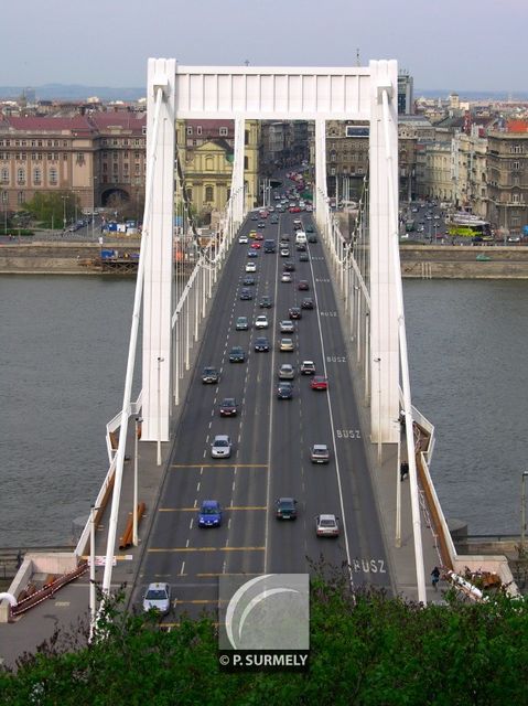 Budapest
Mots-clés: Hongrie;Europe;Budapest