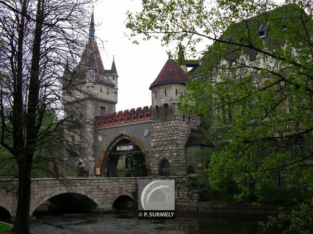 Budapest
Mots-clés: Hongrie;Europe;Budapest