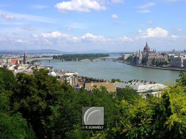 Budapest
Mots-clés: Hongrie;Europe;Budapest;Danube