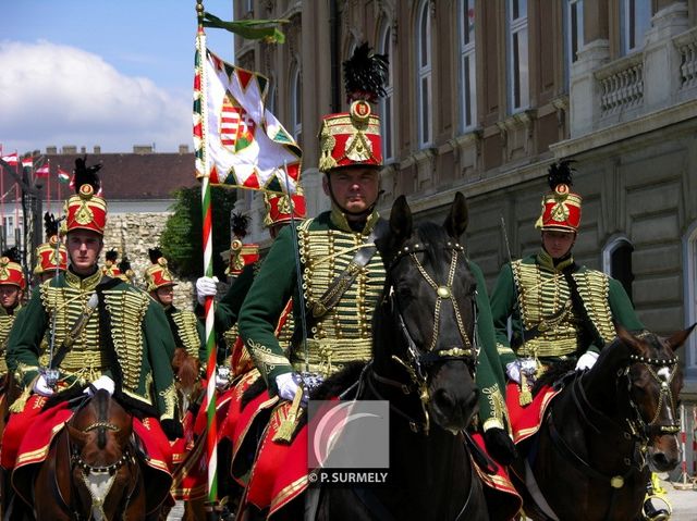 Budapest
Mots-clés: Hongrie;Europe;Budapest