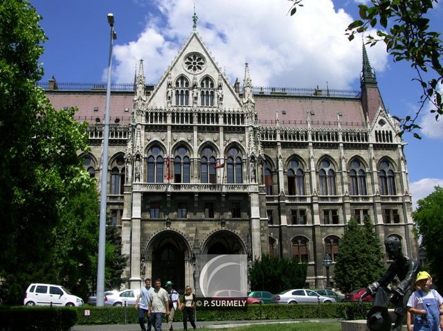Budapest
Mots-clés: Hongrie;Europe;Budapest