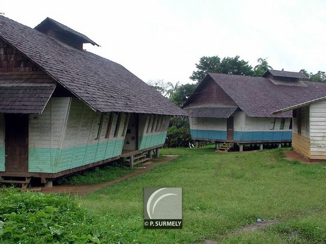 Camopi
Mots-clés: Guyane;Amrique;Camopi