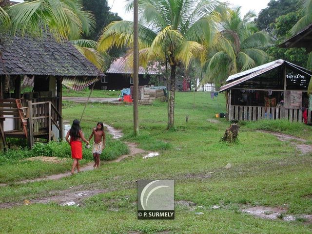 Camopi
Mots-clés: Guyane;Amrique;Camopi