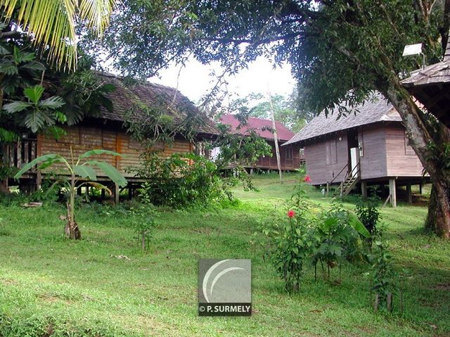 Camopi
Mots-clés: Guyane;Amrique;Camopi