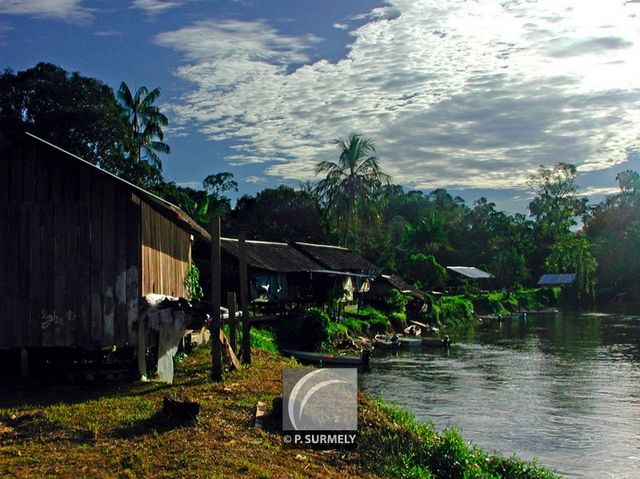 Camopi
Mots-clés: Guyane;Amrique;Camopi