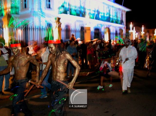 Cayenne
Mots-clés: Guyane;Amrique;Cayenne