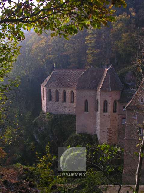 Ribeauvill
Mots-clés: France;Europe;Alsace;Ribeauvill