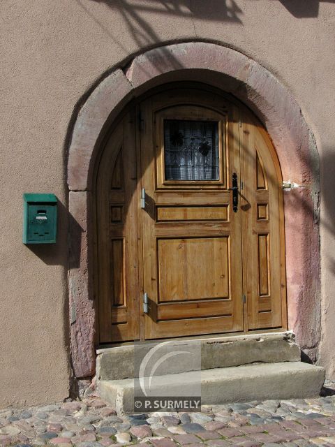 Eguisheim
Mots-clés: France;Europe;Alsace;Eguisheim