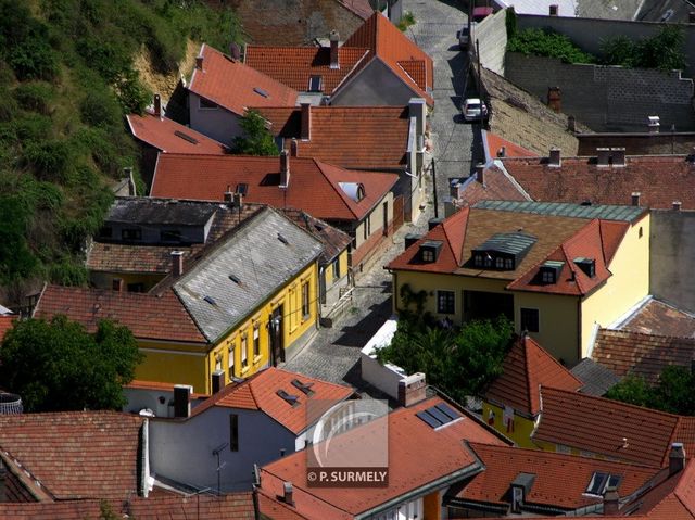 Esztergom
Mots-clés: Hongrie;Europe;Esztergom