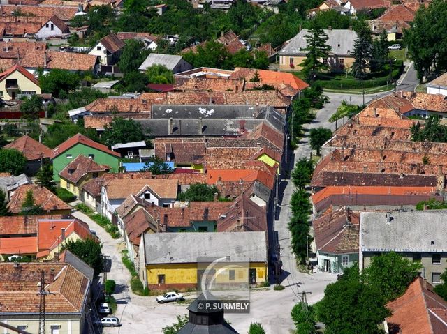 Esztergom
Mots-clés: Hongrie;Europe;Esztergom