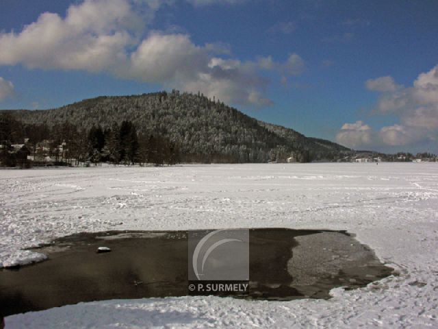 Grardmer
Mots-clés: France;Europe;Vosges;Grardmer;lac