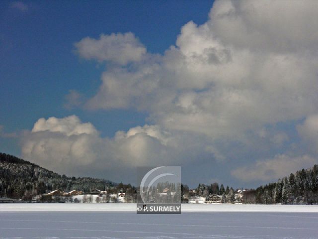 Grardmer
Mots-clés: France;Europe;Vosges;Grardmer;lac