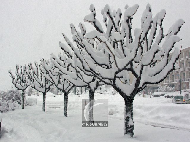 Grardmer
Mots-clés: France;Europe;Vosges;Grardmer;neige