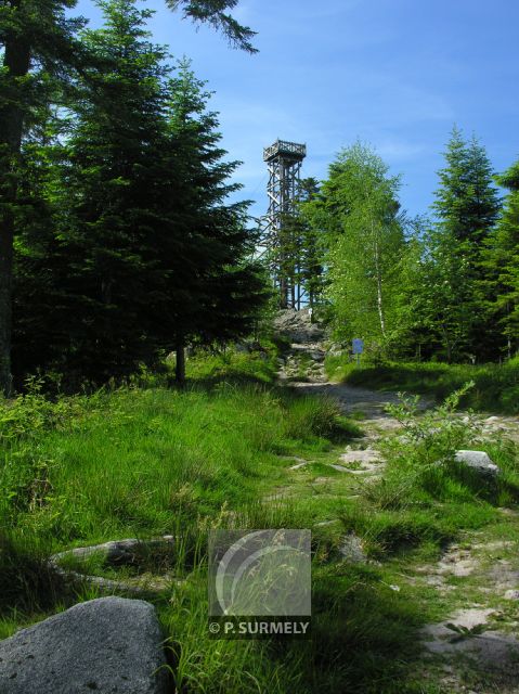 Grardmer
Mots-clés: France;Europe;Vosges;Grardmer