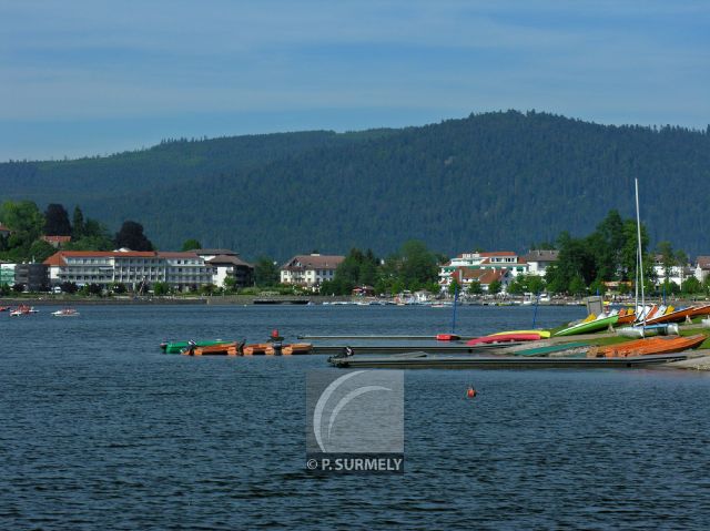 Grardmer
Mots-clés: France;Europe;Vosges;Grardmer