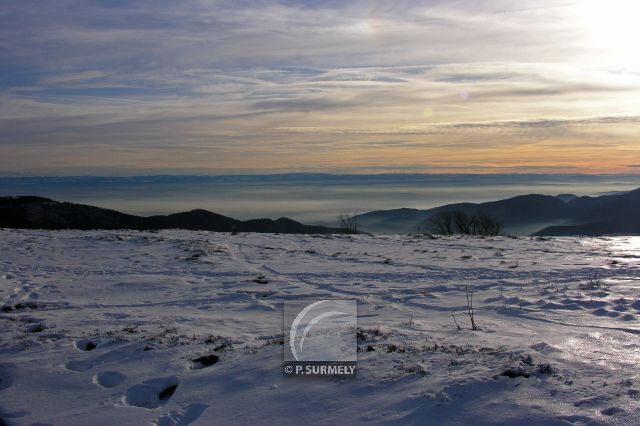 Hautes Vosges
          
Mots-clés: France;Europe;Alsace;Vosges;montagne